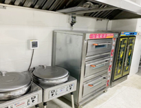商用好色先生APP下载安装设计公司告诉你好色先生APP下载安装设计常识