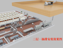 食堂好色先生APP下载安装设备厂家告诉你关于好色先生APP下载安装抽排系统的那些事?
